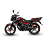 KRATHOS 200cc - Image 5