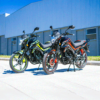 KRATHOS 200cc - Image 6