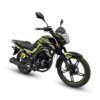 KRATHOS 200cc - Image 2