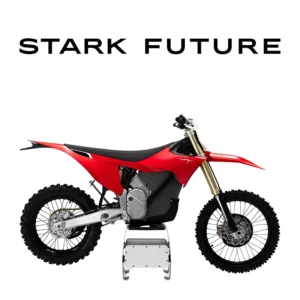 STARK FUTURE